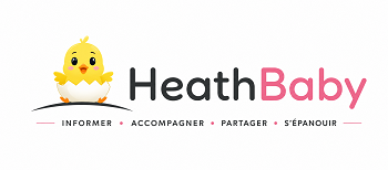 heathbaby